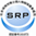 SRP